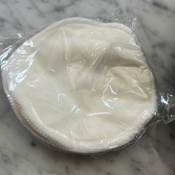 NWT Momcozy hands free pumping bra women’s size XL - Picture 6 of 7